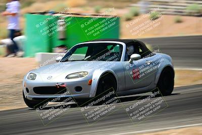 media/Jun-07-2025-Speed Ventures (Sat) [[b125dfaa5b]]/Green group/Session 3 (Turn 4)/